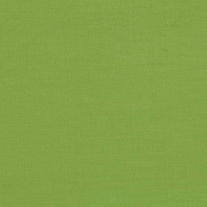 Plush Apple by Kasmir Fabric