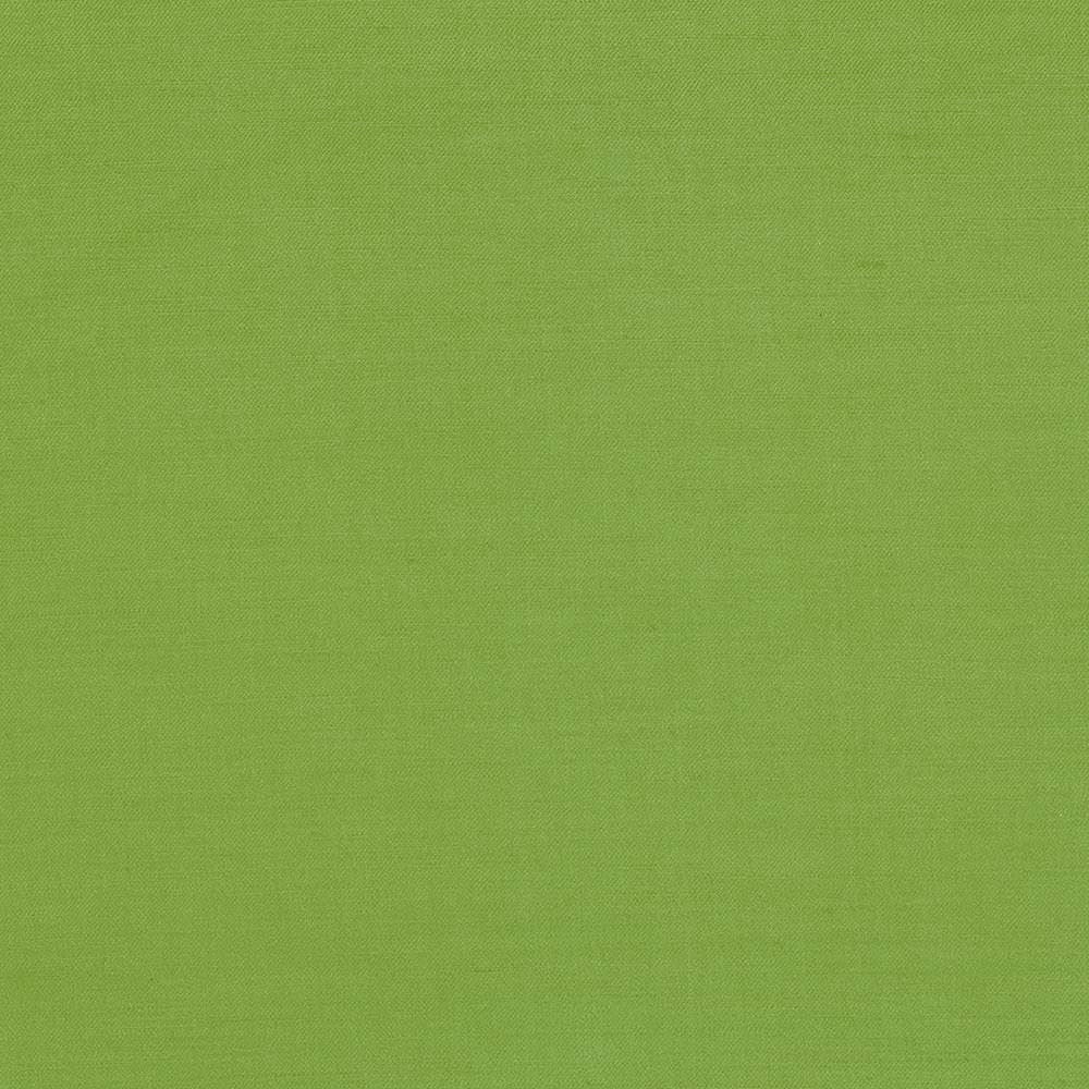 Plush Apple by Kasmir Fabric 5032 57% Cotton
43% Rayon
 CHINA 5,000 Wyzenbeek Double Rubs </p><p>Repeat: Horizontal: N/A and Vertical: N/A 54 - Fabric Carolina -