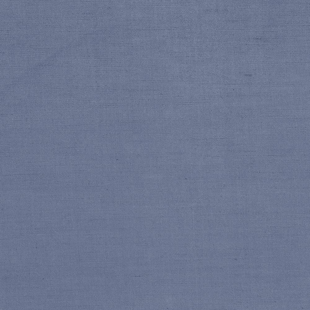 Plush Azure  by Kasmir Fabric See sample 57% Cotton
43% Rayon
 CHINA 5,000 Wyzenbeek Double Rubs </p><p>Repeat: Horizontal: N/A and Vertical: N/A 54  - Fabric Carolina -