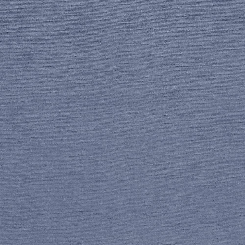 Plush Azure by Kasmir Fabric 5032 CHINA 5,000 Wyzenbeek Double Rubs H: N/A, V:N/A 54 - 55 - Fabric Carolina - Kasmir