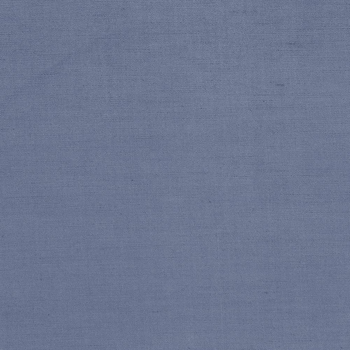 Plush Azure by Kasmir Fabric 5032 CHINA 5,000 Wyzenbeek Double Rubs H: N/A, V:N/A 54 - 55 - Fabric Carolina - Kasmir
