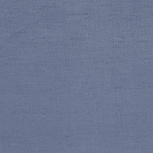 Plush Azure by Kasmir Fabric