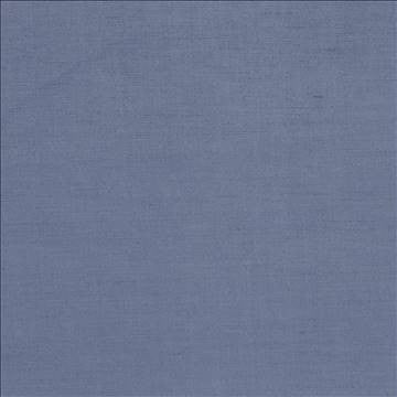 Plush Azure by Kasmir Fabric 5032 57% Cotton 43% Rayon CHINA 5,000 Wyzenbeek Double Rubs H: N/A, V: N/A 54 - 55 - Fabric Carolina - Kasmir