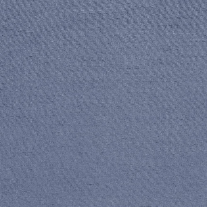 Plush Azure by Kasmir Fabric 5032 57% Cotton
43% Rayon
 CHINA 5,000 Wyzenbeek Double Rubs </p><p>Repeat: Horizontal: N/A and Vertical: N/A 54 - Fabric Carolina -