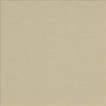 Plush Biscuit by Kasmir Fabric 5032 57% Cotton 43% Rayon CHINA 5,000 Wyzenbeek Double Rubs H: N/A, V: N/A 54 - 55 - Fabric Carolina - Kasmir