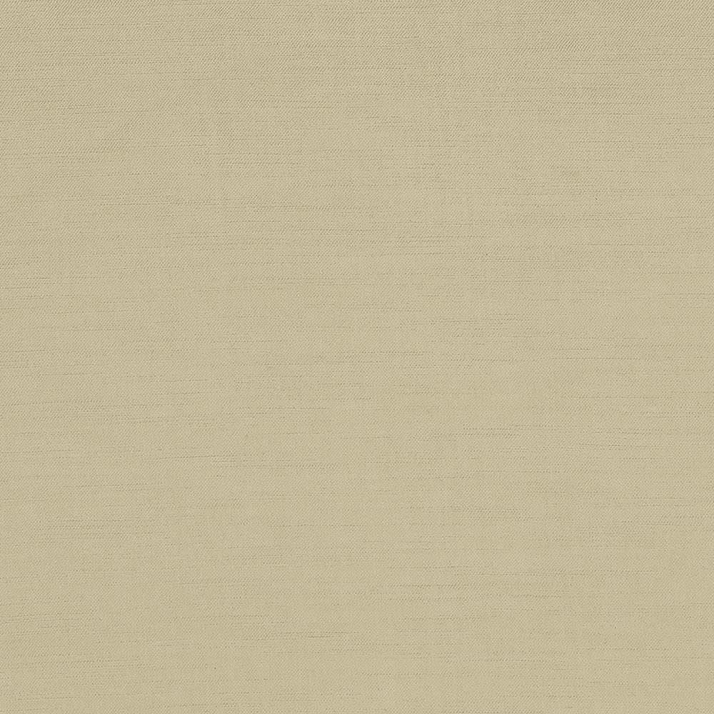 Plush Biscuit by Kasmir Fabric 5032 57% Cotton
43% Rayon
 CHINA </p><p>Repeat: Horizontal: N/A and Vertical: N/A 54 - 55 - Fabric Carolina -