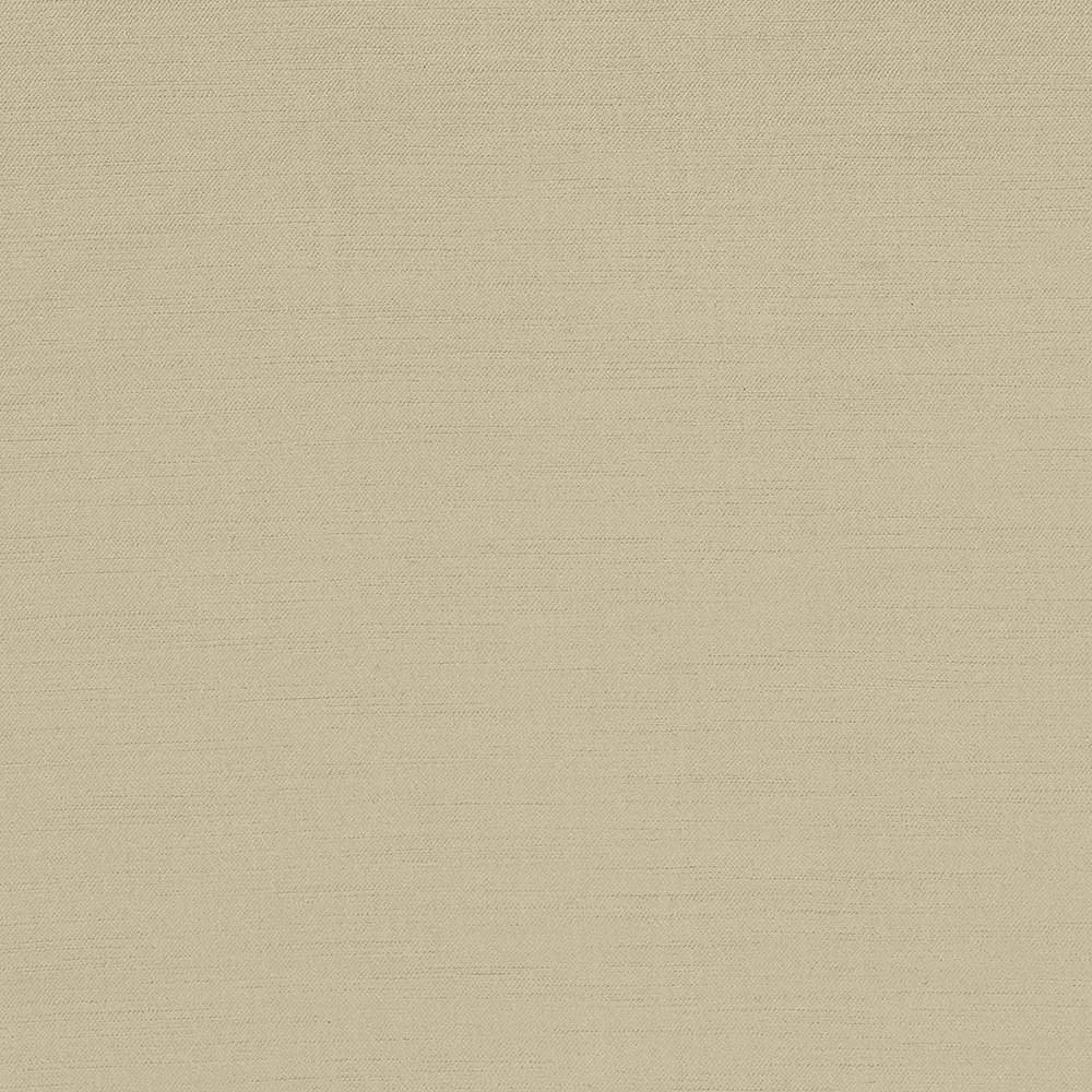 Plush Biscuit by Kasmir Fabric 5032 CHINA 5,000 Wyzenbeek Double Rubs H: N/A, V:N/A 54 - 55 - Fabric Carolina - Kasmir