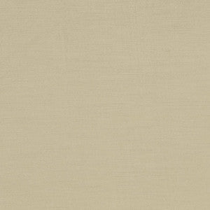 Plush Biscuit by Kasmir Fabric