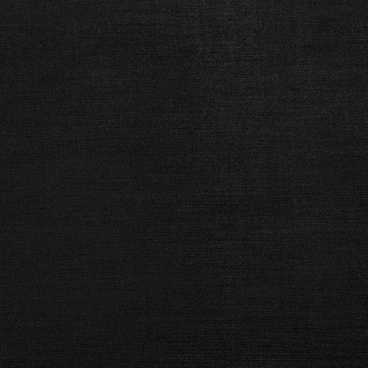 Plush Black by Kasmir Fabric 5032 CHINA 5,000 Wyzenbeek Double Rubs H: N/A, V:N/A 54 - 55 - Fabric Carolina - Kasmir