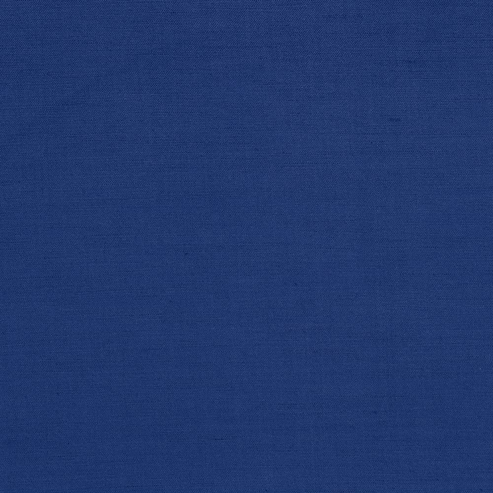Plush Blue by Kasmir Fabric 5032 CHINA 5,000 Wyzenbeek Double Rubs H: N/A, V:N/A 54 - 55 - Fabric Carolina - Kasmir