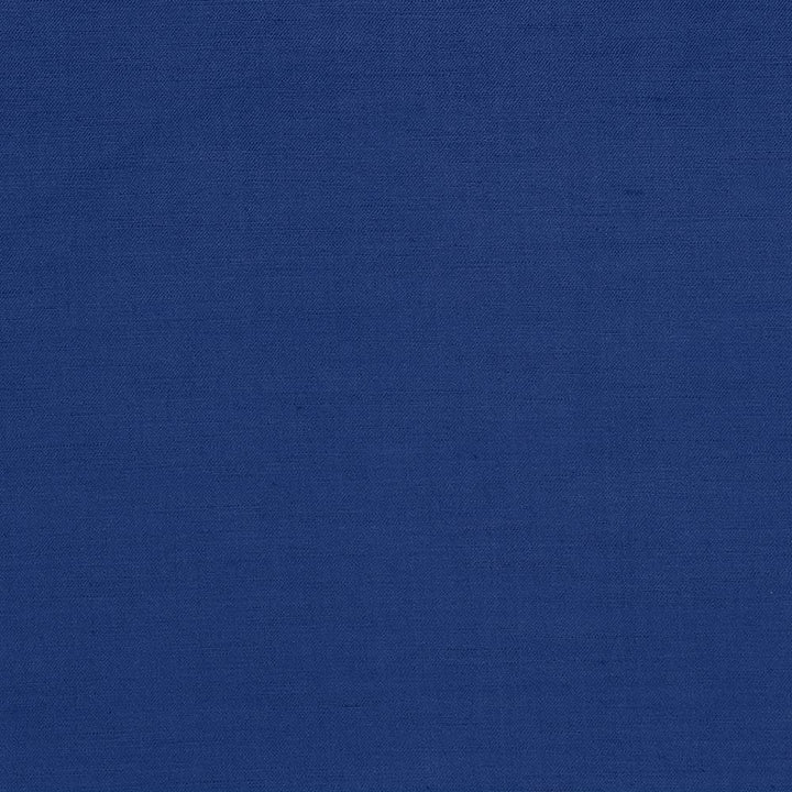 Plush Blue by Kasmir Fabric 5032 CHINA 5,000 Wyzenbeek Double Rubs H: N/A, V:N/A 54 - 55 - Fabric Carolina - Kasmir