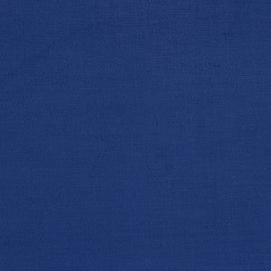 Plush Blue by Kasmir Fabric