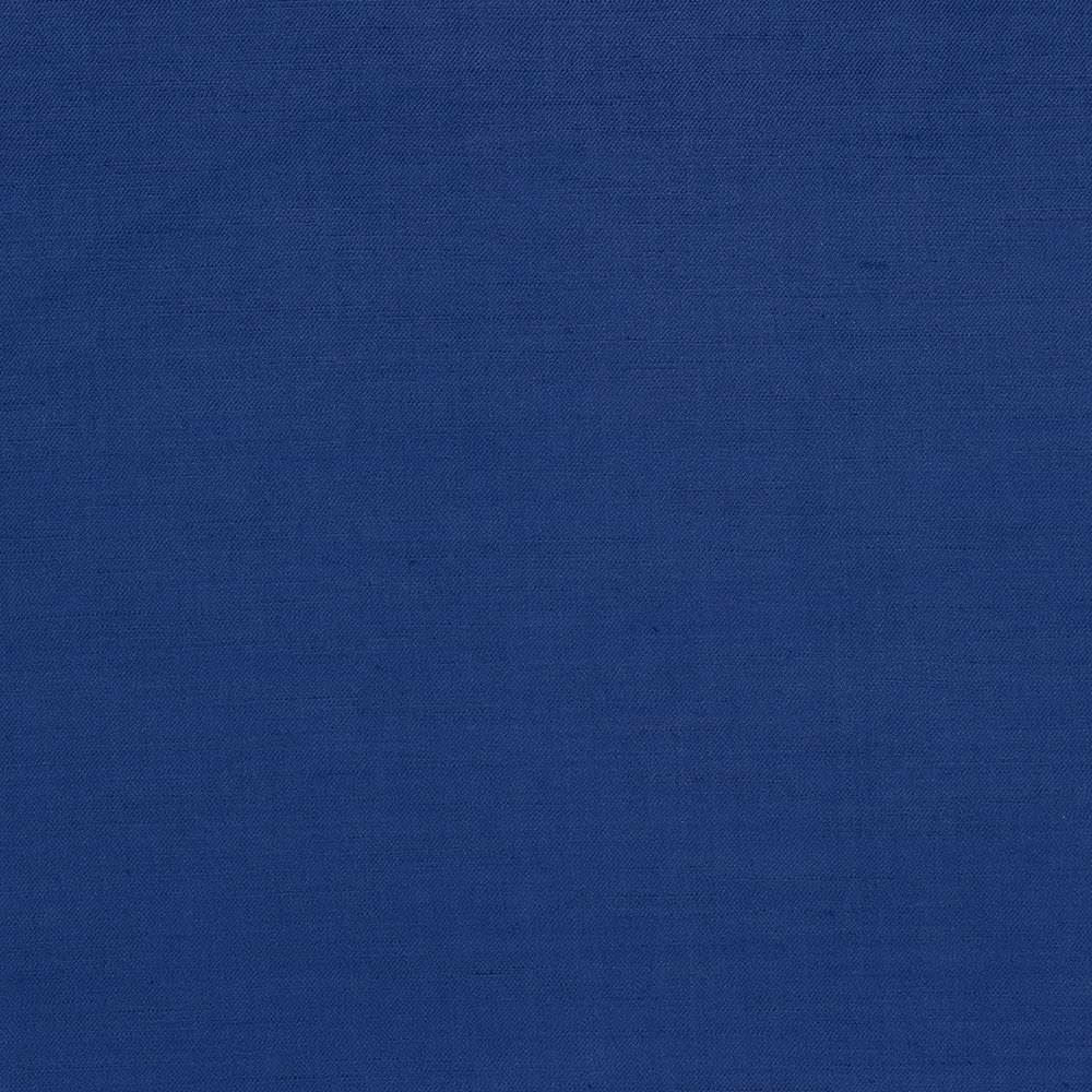 Plush Blue by Kasmir Fabric 5032 57% Cotton 43% Rayon CHINA 5,000 Wyzenbeek Double Rubs Horizontal: 0 Inches and Vertical: 0 Inches 54 - 55 - Fabric Carolina -