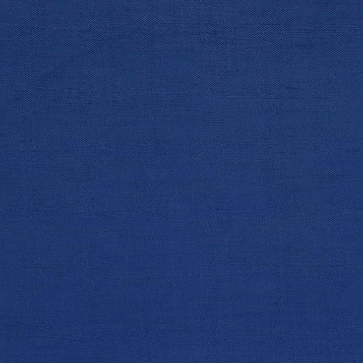 Plush Blue by Kasmir Fabric 5032 57% Cotton 43% Rayon CHINA 5,000 Wyzenbeek Double Rubs Horizontal: 0 Inches and Vertical: 0 Inches 54 - 55 - Fabric Carolina -