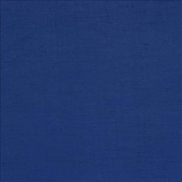 Plush Blue by Kasmir Fabric 5032 57% Cotton 43% Rayon CHINA 5,000 Wyzenbeek Double Rubs H: N/A, V: N/A 54 - 55 - Fabric Carolina - Kasmir