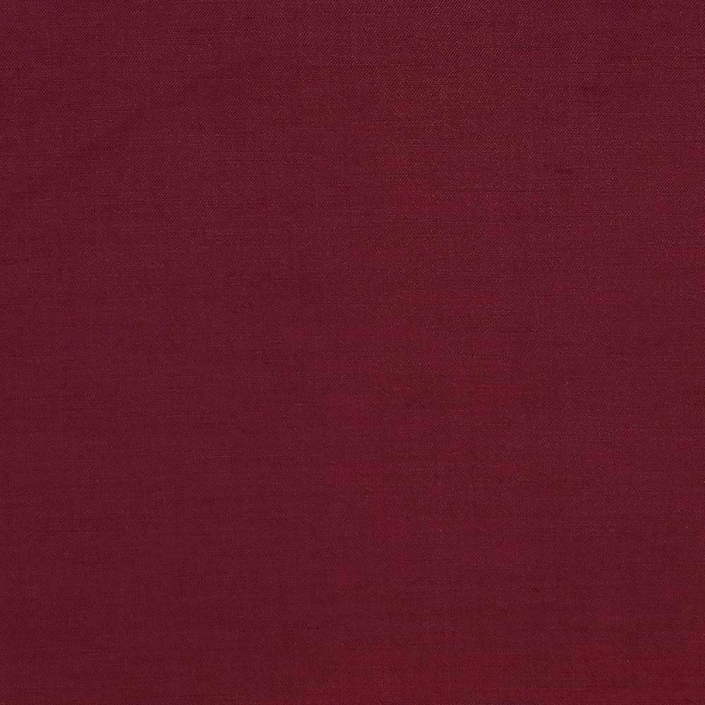 Plush Brick by Kasmir Fabric 5032 57% Cotton 43% Rayon CHINA 5,000 Wyzenbeek Double Rubs Horizontal: 0 Inches and Vertical: 0 Inches 54 - 55 - Fabric Carolina -