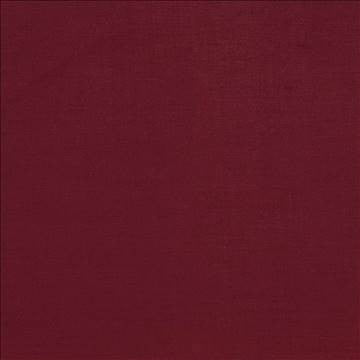Plush Brick by Kasmir Fabric 5032 57% Cotton 43% Rayon CHINA 5,000 Wyzenbeek Double Rubs H: N/A, V: N/A 54 - 55 - Fabric Carolina - Kasmir