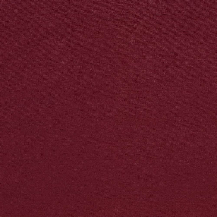 Plush Brick by Kasmir Fabric 5032 57% Cotton
43% Rayon
 CHINA </p><p>Repeat: Horizontal: N/A and Vertical: N/A 54 - 55 - Fabric Carolina -