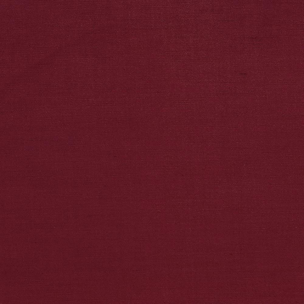 Plush Brick by Kasmir Fabric 5032 CHINA 5,000 Wyzenbeek Double Rubs H: N/A, V:N/A 54 - 55 - Fabric Carolina - Kasmir