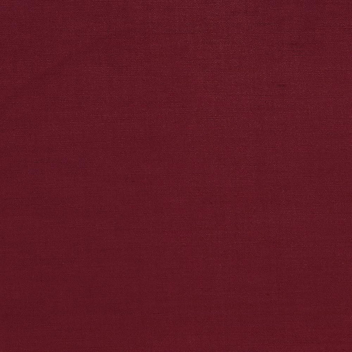 Plush Brick by Kasmir Fabric 5032 CHINA 5,000 Wyzenbeek Double Rubs H: N/A, V:N/A 54 - 55 - Fabric Carolina - Kasmir