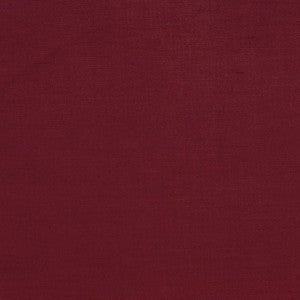 Plush Brick by Kasmir Fabric