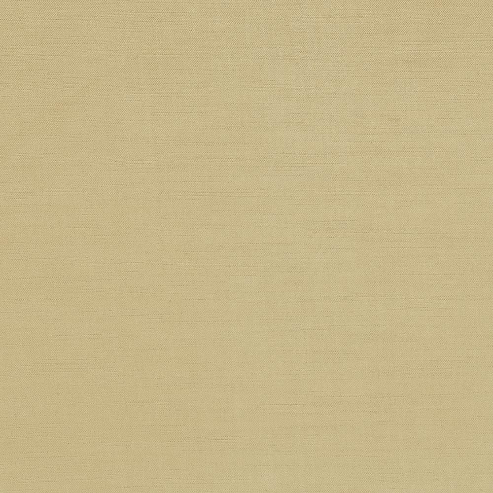 Plush Camel by Kasmir Fabric 5032 57% Cotton
43% Rayon
 CHINA 5,000 Wyzenbeek Double Rubs </p><p>Repeat: Horizontal: N/A and Vertical: N/A 54 - Fabric Carolina -