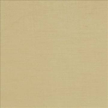 Plush Camel by Kasmir Fabric 5032 57% Cotton 43% Rayon CHINA 5,000 Wyzenbeek Double Rubs H: N/A, V: N/A 54 - 55 - Fabric Carolina - Kasmir