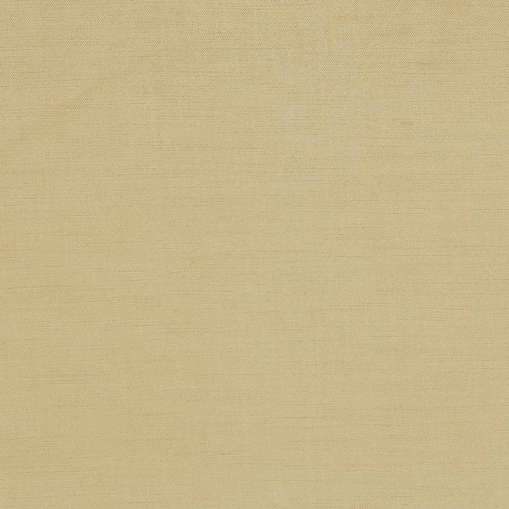 Plush Camel by Kasmir Fabric 5032 CHINA 5,000 Wyzenbeek Double Rubs H: N/A, V:N/A 54 - 55 - Fabric Carolina - Kasmir