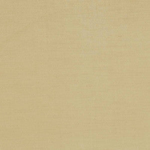 Plush Camel by Kasmir Fabric