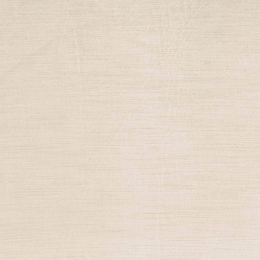 Plush Cameo by Kasmir Fabric 5032 CHINA 5,000 Wyzenbeek Double Rubs H: N/A, V:N/A 54 - 55 - Fabric Carolina - Kasmir