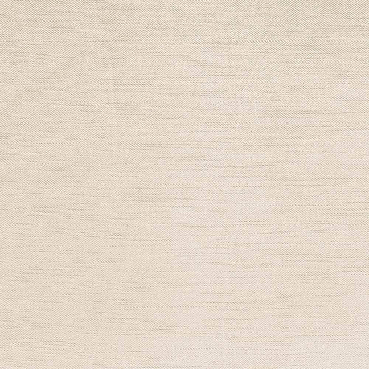 Plush Cameo by Kasmir Fabric 5032 CHINA 5,000 Wyzenbeek Double Rubs H: N/A, V:N/A 54 - 55 - Fabric Carolina - Kasmir