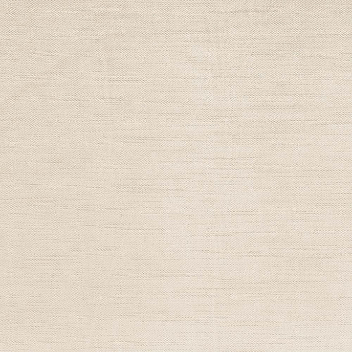 Plush Cameo by Kasmir Fabric 5032 57% Cotton
43% Rayon
 CHINA </p><p>Repeat: Horizontal: N/A and Vertical: N/A 54 - 55 - Fabric Carolina -