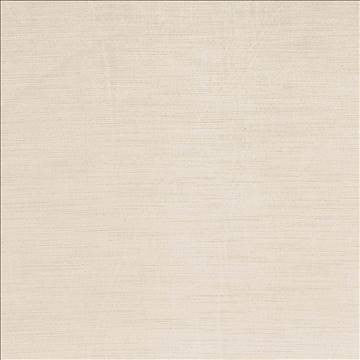 Plush Cameo by Kasmir Fabric 5032 57% Cotton 43% Rayon CHINA 5,000 Wyzenbeek Double Rubs H: N/A, V: N/A 54 - 55 - Fabric Carolina - Kasmir