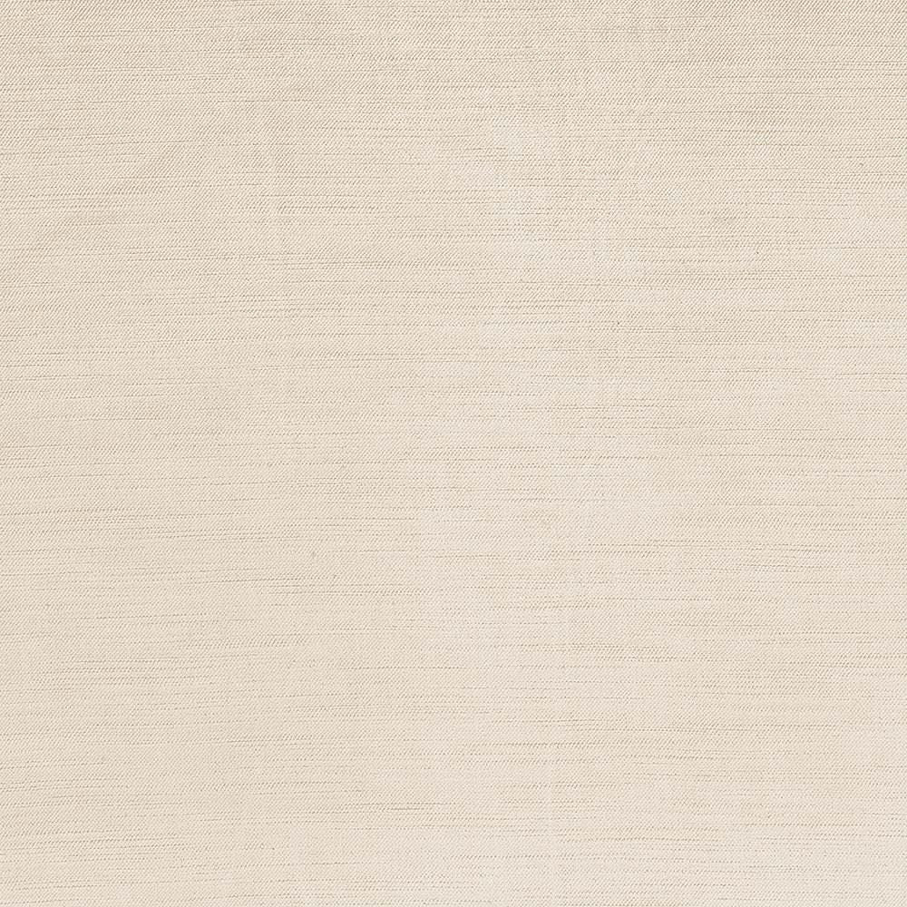 Plush Cameo  by Kasmir Fabric See sample 57% Cotton
43% Rayon
 CHINA 5,000 Wyzenbeek Double Rubs </p><p>Repeat: Horizontal: N/A and Vertical: N/A 54  - Fabric Carolina -