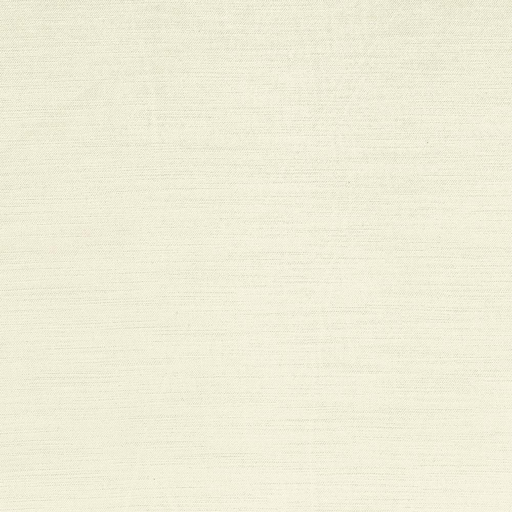 Plush Canary by Kasmir Fabric 5032 CHINA 5,000 Wyzenbeek Double Rubs H: N/A, V:N/A 54 - 55 - Fabric Carolina - Kasmir
