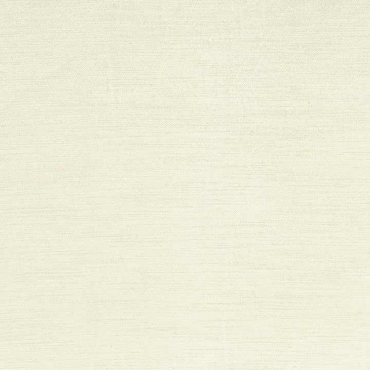 Plush Canary by Kasmir Fabric 5032 CHINA 5,000 Wyzenbeek Double Rubs H: N/A, V:N/A 54 - 55 - Fabric Carolina - Kasmir