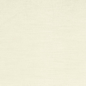 Plush Canary by Kasmir Fabric
