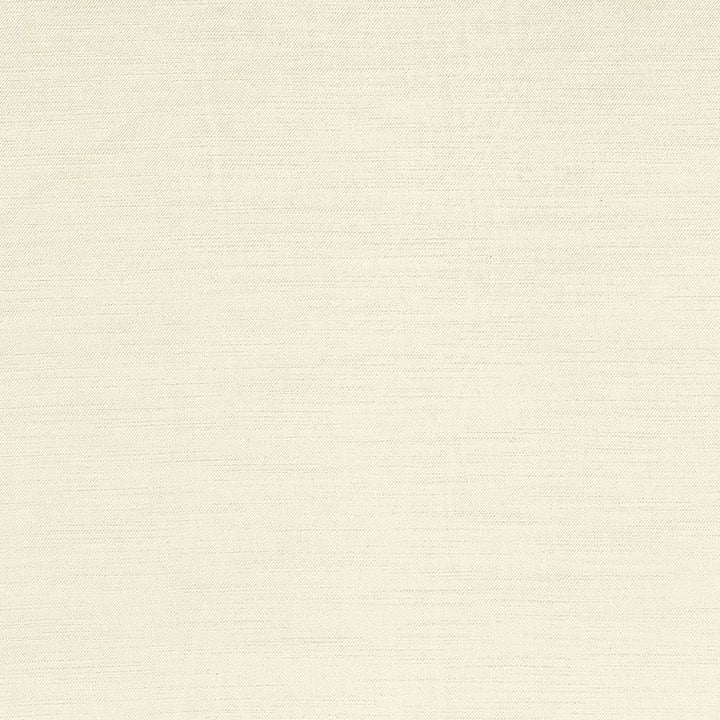 Plush Canary by Kasmir Fabric 5032 57% Cotton
43% Rayon
 CHINA 5,000 Wyzenbeek Double Rubs </p><p>Repeat: Horizontal: N/A and Vertical: N/A 54 - Fabric Carolina -