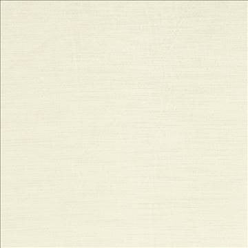 Plush Canary by Kasmir Fabric 5032 57% Cotton 43% Rayon CHINA 5,000 Wyzenbeek Double Rubs H: N/A, V: N/A 54 - 55 - Fabric Carolina - Kasmir