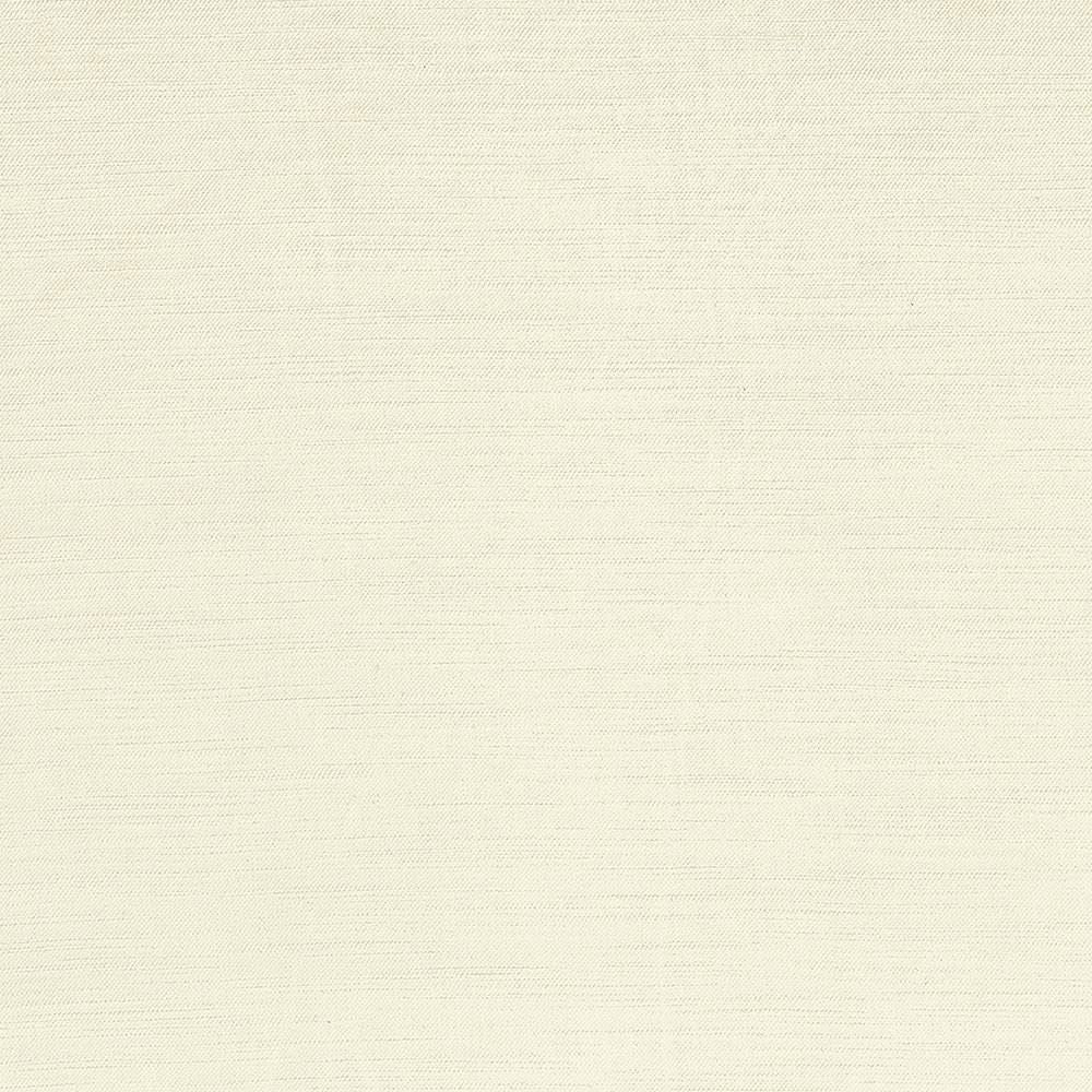 Plush Canary  by Kasmir Fabric See sample 57% Cotton
43% Rayon
 CHINA 5,000 Wyzenbeek Double Rubs </p><p>Repeat: Horizontal: N/A and Vertical: N/A 54  - Fabric Carolina -