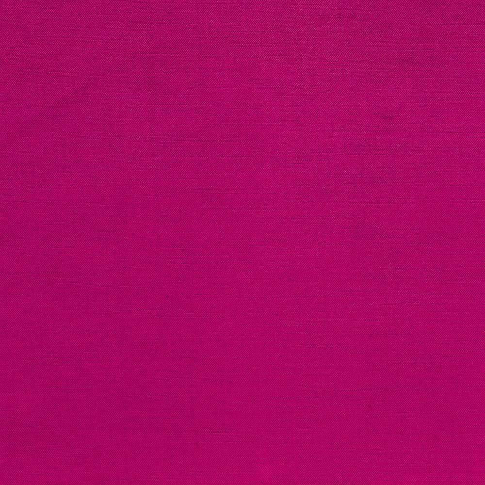 Plush Cerise by Kasmir Fabric 5032 CHINA 5,000 Wyzenbeek Double Rubs H: N/A, V:N/A 54 - 55 - Fabric Carolina - Kasmir