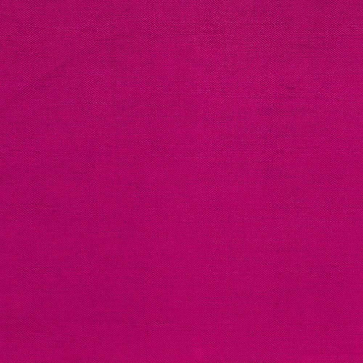 Plush Cerise by Kasmir Fabric 5032 CHINA 5,000 Wyzenbeek Double Rubs H: N/A, V:N/A 54 - 55 - Fabric Carolina - Kasmir