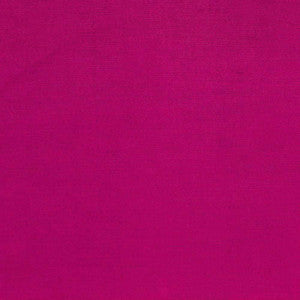 Plush Cerise by Kasmir Fabric