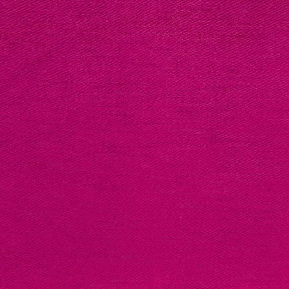Plush Cerise by Kasmir Fabric 5032 57% Cotton
43% Rayon
 CHINA </p><p>Repeat: Horizontal: N/A and Vertical: N/A 54 - 55 - Fabric Carolina -