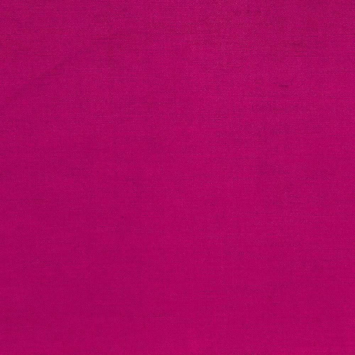 Plush Cerise by Kasmir Fabric 5032 57% Cotton 43% Rayon CHINA 5,000 Wyzenbeek Double Rubs Horizontal: 0 Inches and Vertical: 0 Inches 54 - 55 - Fabric Carolina -