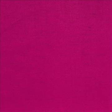 Plush Cerise by Kasmir Fabric 5032 57% Cotton 43% Rayon CHINA 5,000 Wyzenbeek Double Rubs H: N/A, V: N/A 54 - 55 - Fabric Carolina - Kasmir