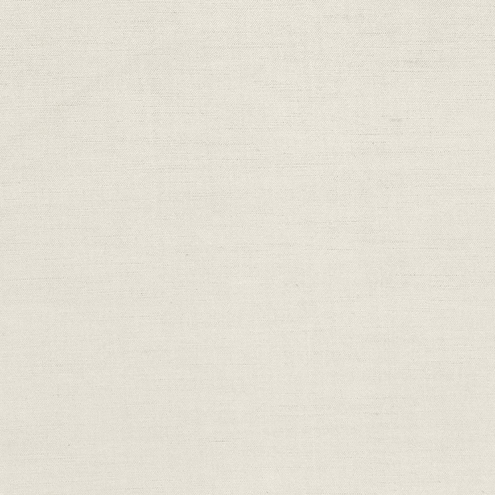 Plush Champagne by Kasmir Fabric 5032 CHINA 5,000 Wyzenbeek Double Rubs H: N/A, V:N/A 54 - 55 - Fabric Carolina - Kasmir