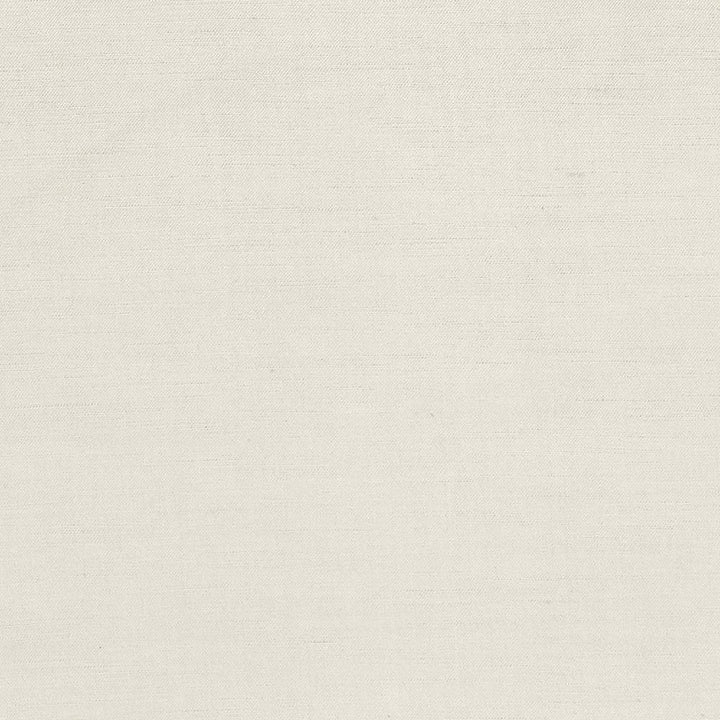 Plush Champagne by Kasmir Fabric 5032 CHINA 5,000 Wyzenbeek Double Rubs H: N/A, V:N/A 54 - 55 - Fabric Carolina - Kasmir