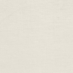 Plush Champagne by Kasmir Fabric