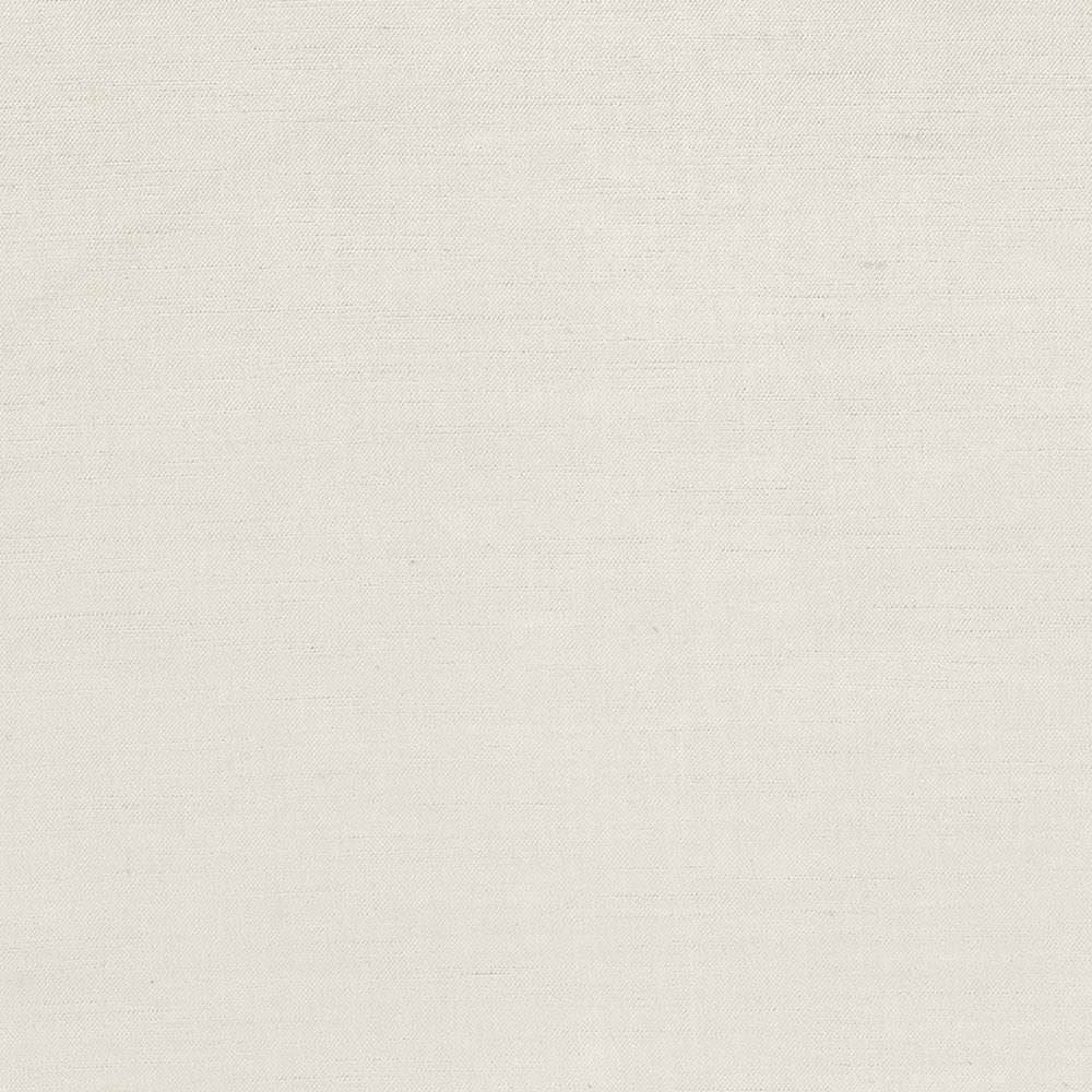 Plush Champagne by Kasmir Fabric 5032 57% Cotton 43% Rayon CHINA 5,000 Wyzenbeek Double Rubs Horizontal: 0 Inches and Vertical: 0 Inches 54 - 55 - Fabric Carolina -